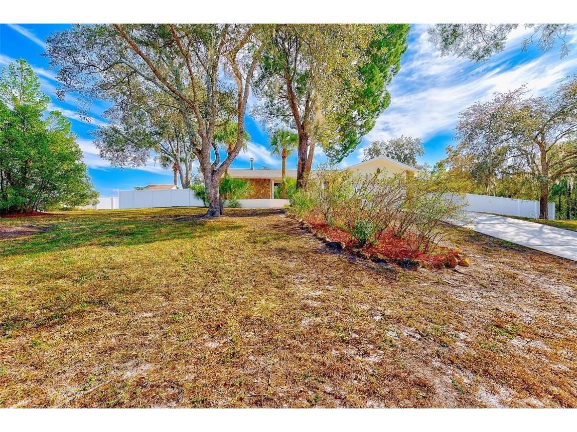 9954 Sweet Bay Court New Port Richey FL 34654 TB8451570 image3