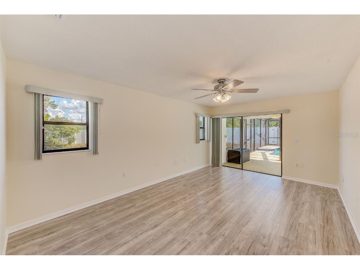 9954 Sweet Bay Court New Port Richey FL 34654 TB8451570 image30