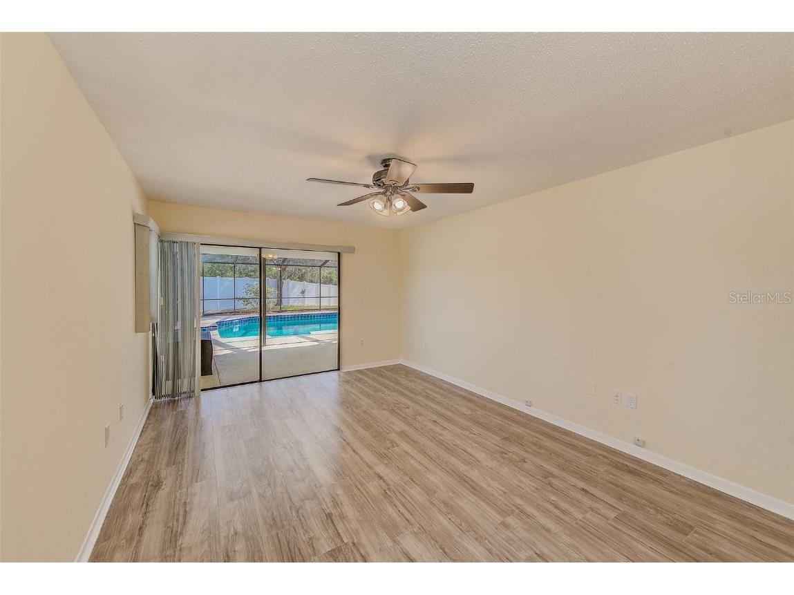 9954 Sweet Bay Court New Port Richey FL 34654 TB8451570 image31