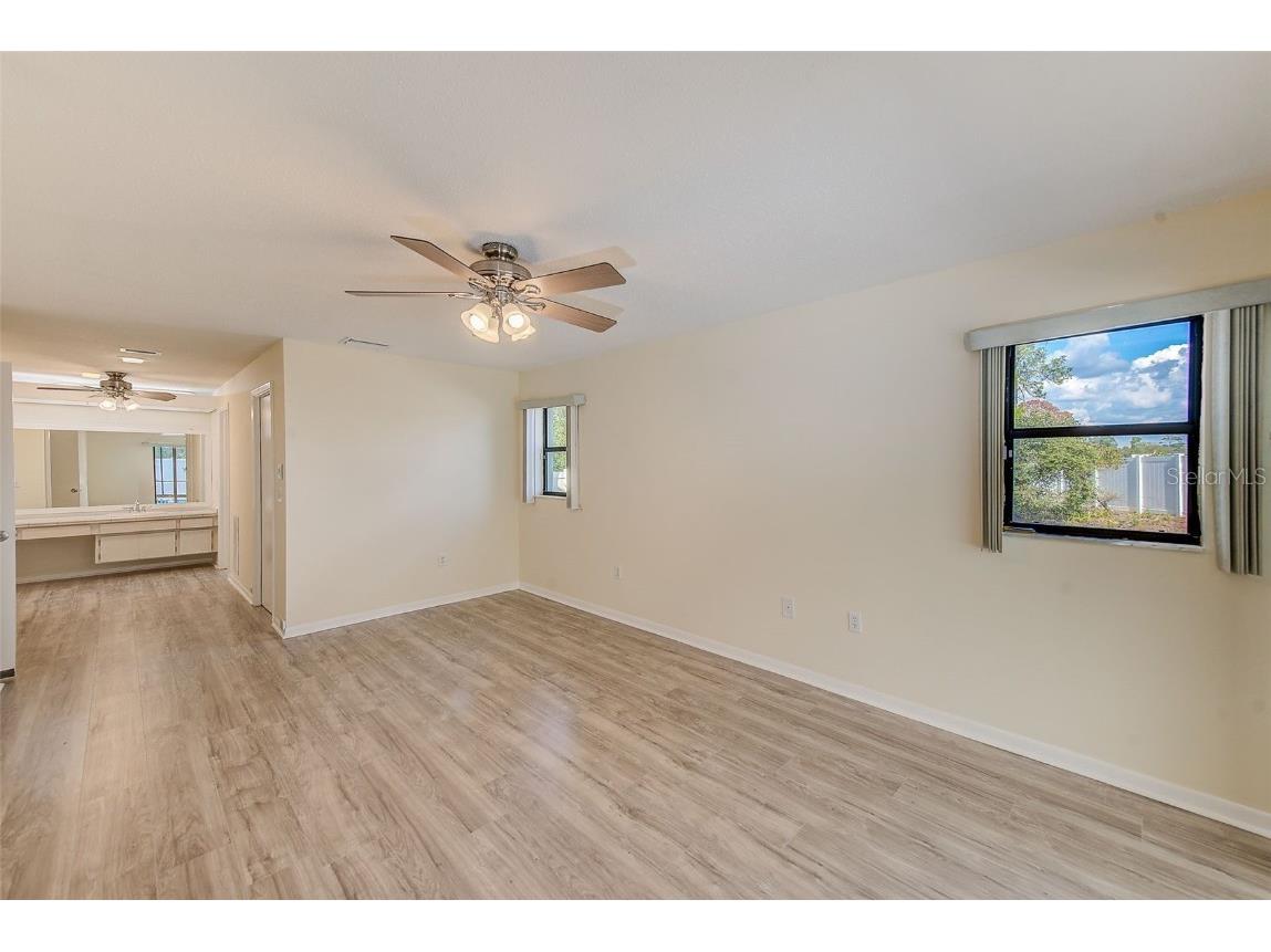 9954 Sweet Bay Court New Port Richey FL 34654 TB8451570 image32