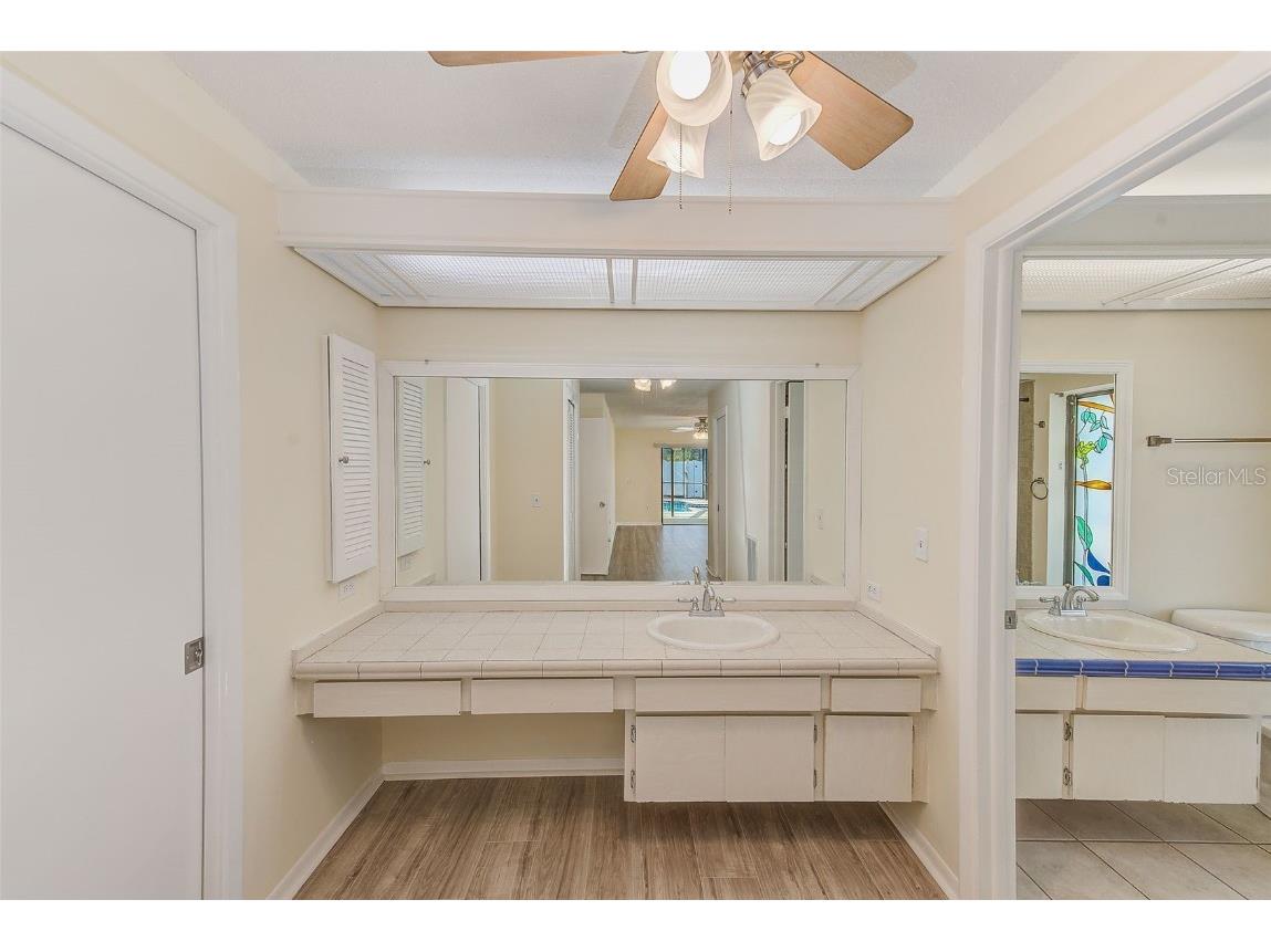 9954 Sweet Bay Court New Port Richey FL 34654 TB8451570 image33