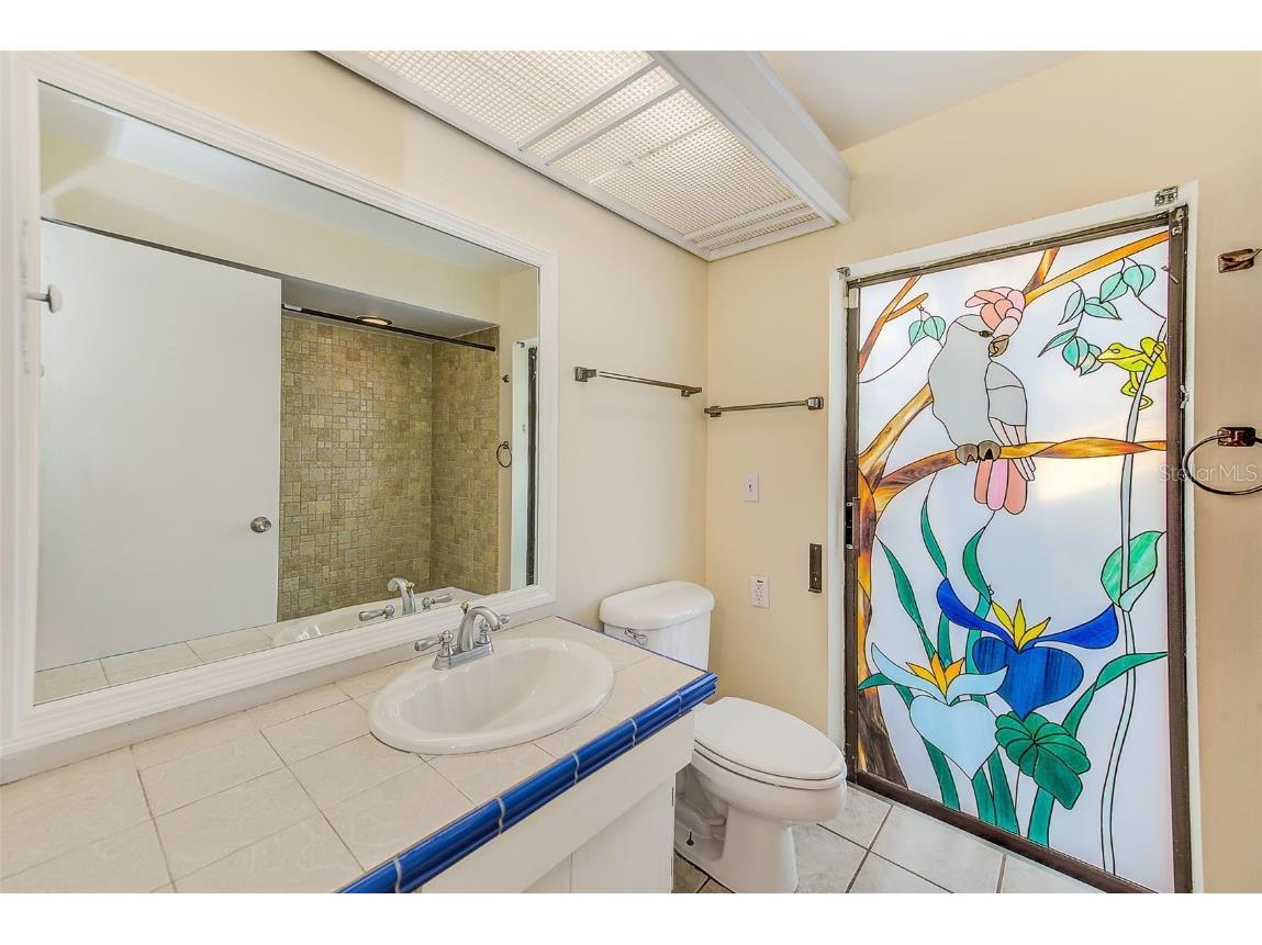 9954 Sweet Bay Court New Port Richey FL 34654 TB8451570 image34