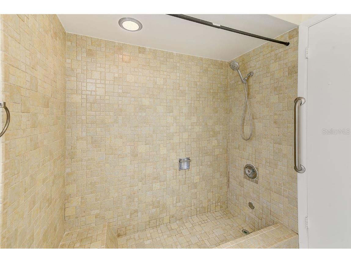 9954 Sweet Bay Court New Port Richey FL 34654 TB8451570 image35