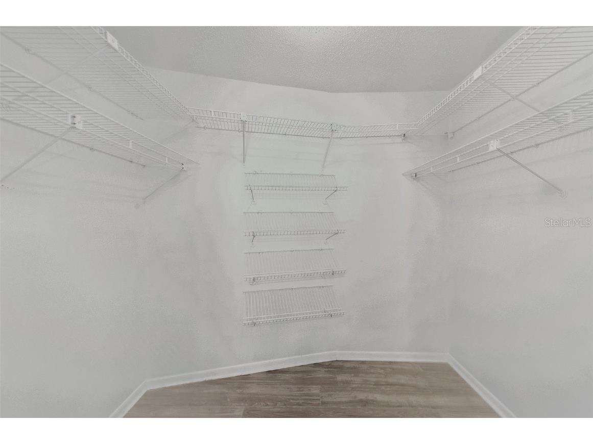 9954 Sweet Bay Court New Port Richey FL 34654 TB8451570 image36