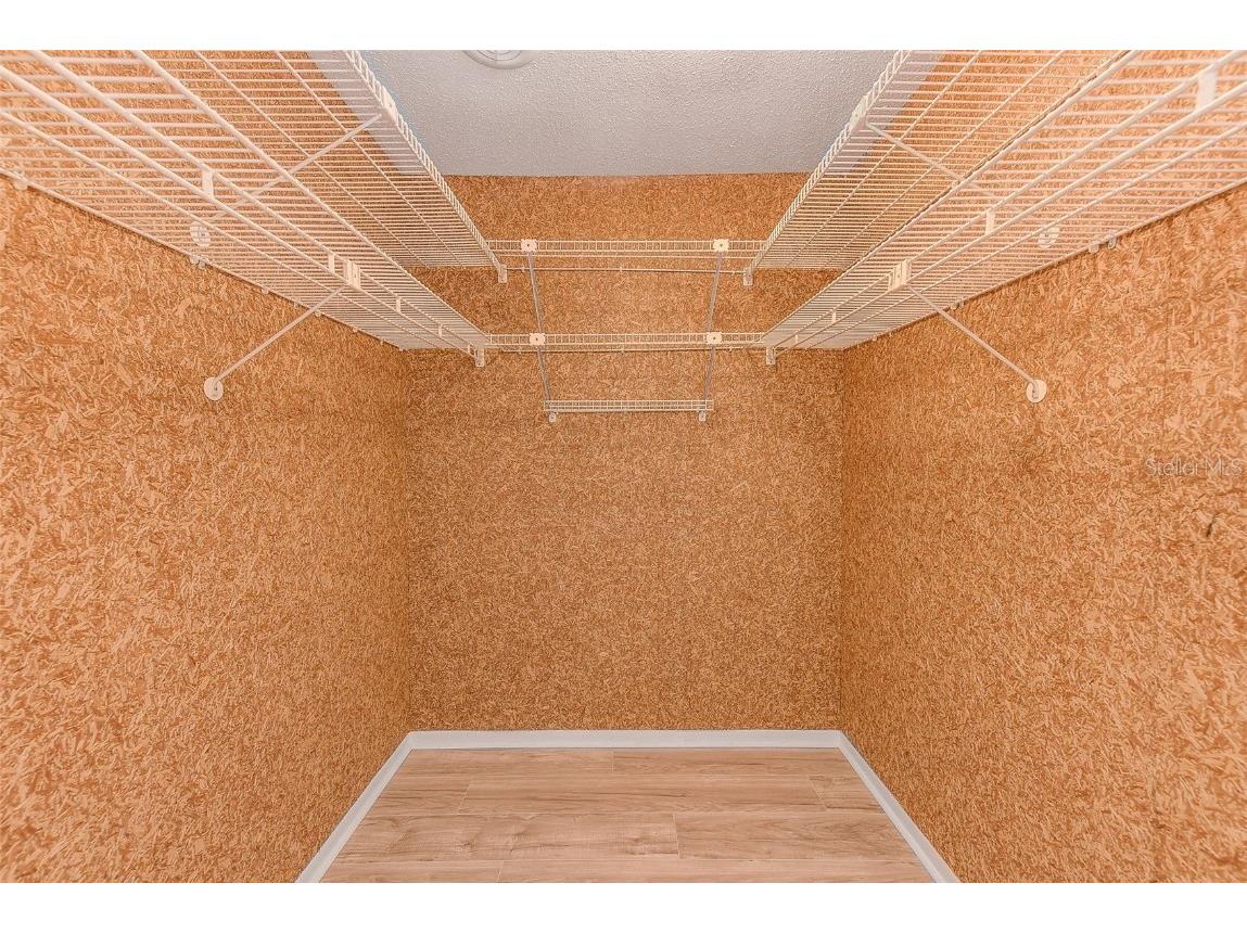 9954 Sweet Bay Court New Port Richey FL 34654 TB8451570 image37