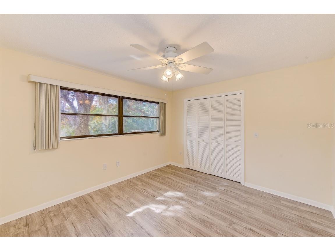 9954 Sweet Bay Court New Port Richey FL 34654 TB8451570 image38