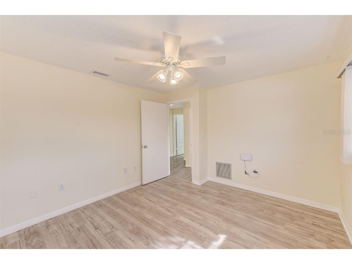 9954 Sweet Bay Court New Port Richey FL 34654 TB8451570 image39