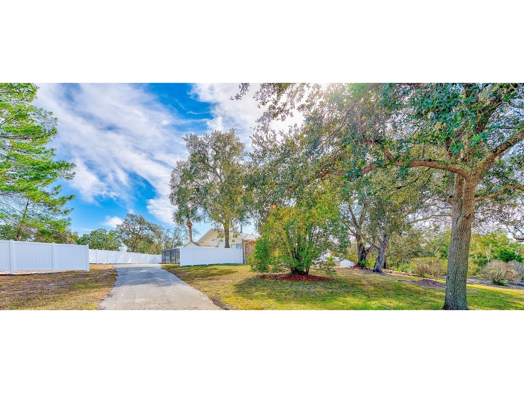 9954 Sweet Bay Court New Port Richey FL 34654 TB8451570 image4