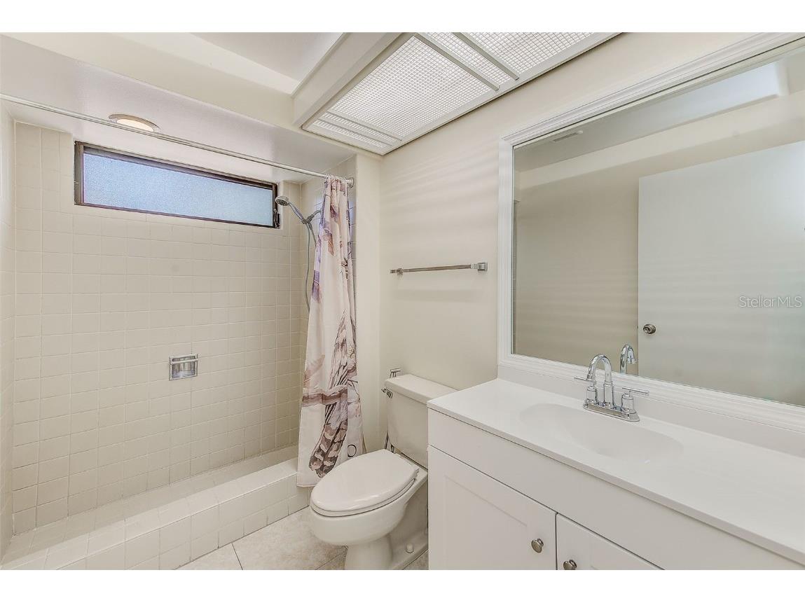 9954 Sweet Bay Court New Port Richey FL 34654 TB8451570 image40