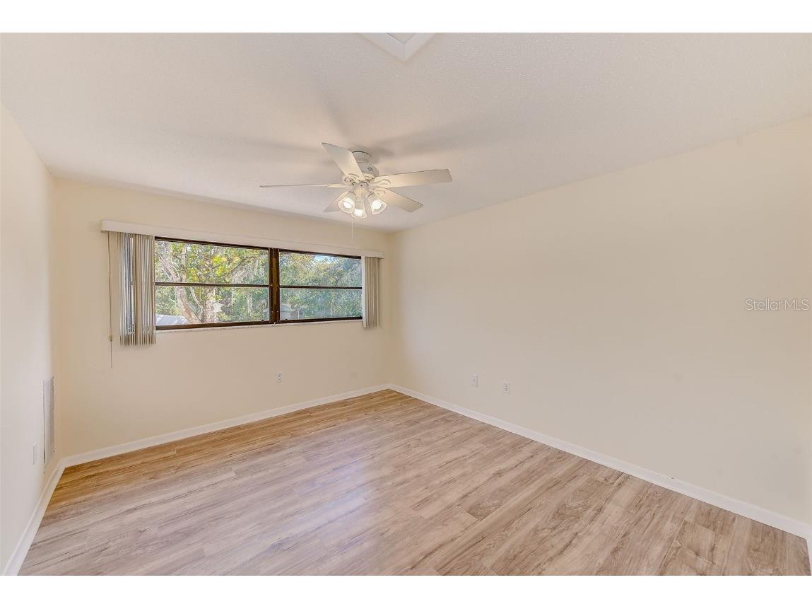 9954 Sweet Bay Court New Port Richey FL 34654 TB8451570 image41