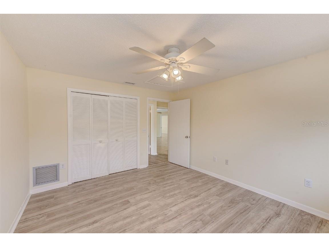 9954 Sweet Bay Court New Port Richey FL 34654 TB8451570 image42