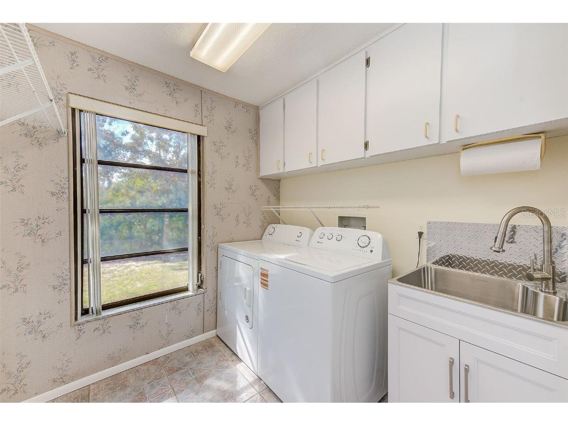 9954 Sweet Bay Court New Port Richey FL 34654 TB8451570 image43