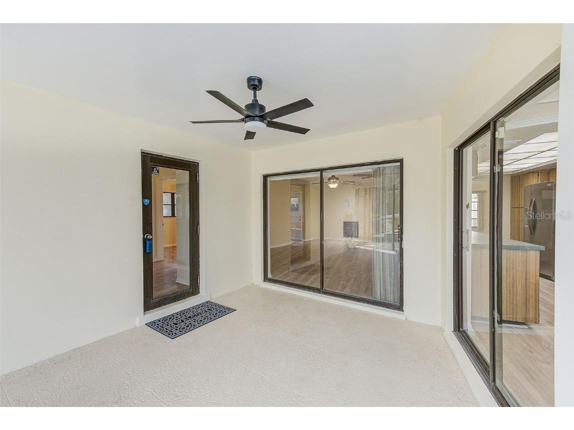 9954 Sweet Bay Court New Port Richey FL 34654 TB8451570 image44