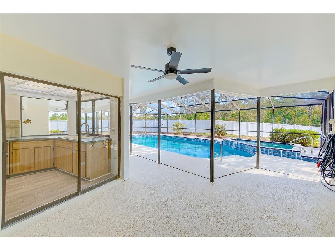 9954 Sweet Bay Court New Port Richey FL 34654 TB8451570 image45