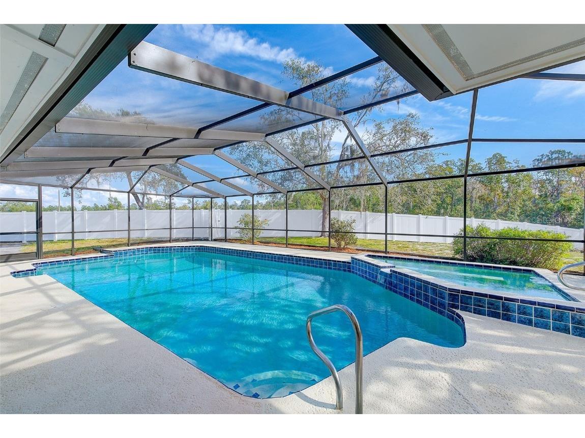 9954 Sweet Bay Court New Port Richey FL 34654 TB8451570 image46