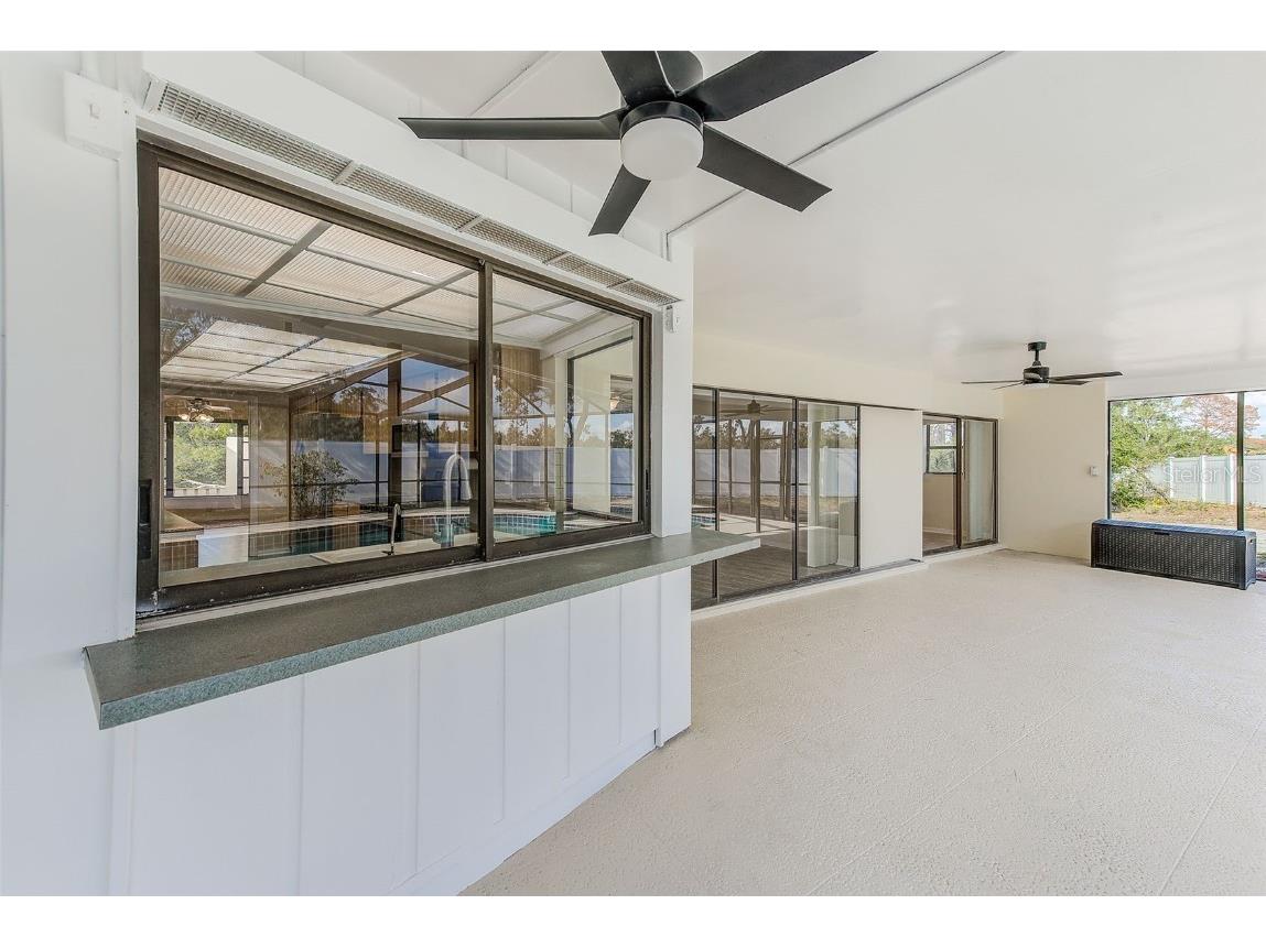 9954 Sweet Bay Court New Port Richey FL 34654 TB8451570 image47