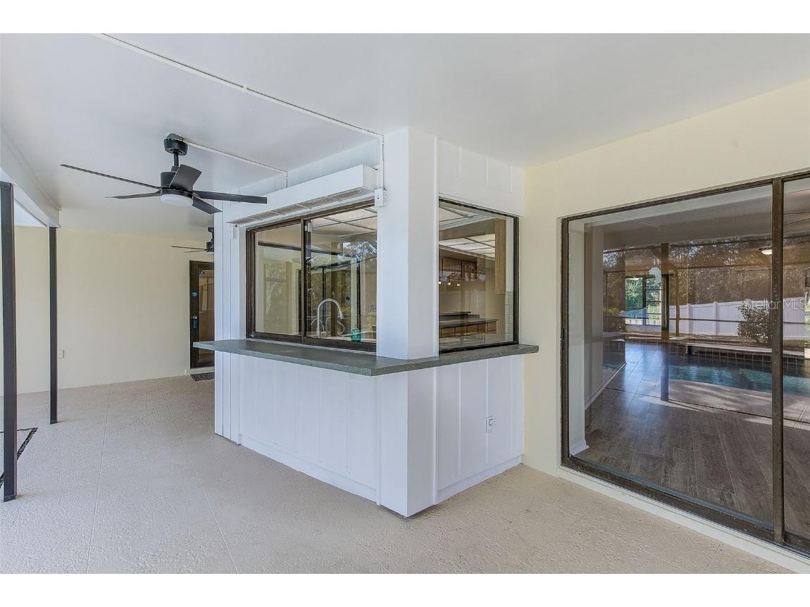 9954 Sweet Bay Court New Port Richey FL 34654 TB8451570 image48