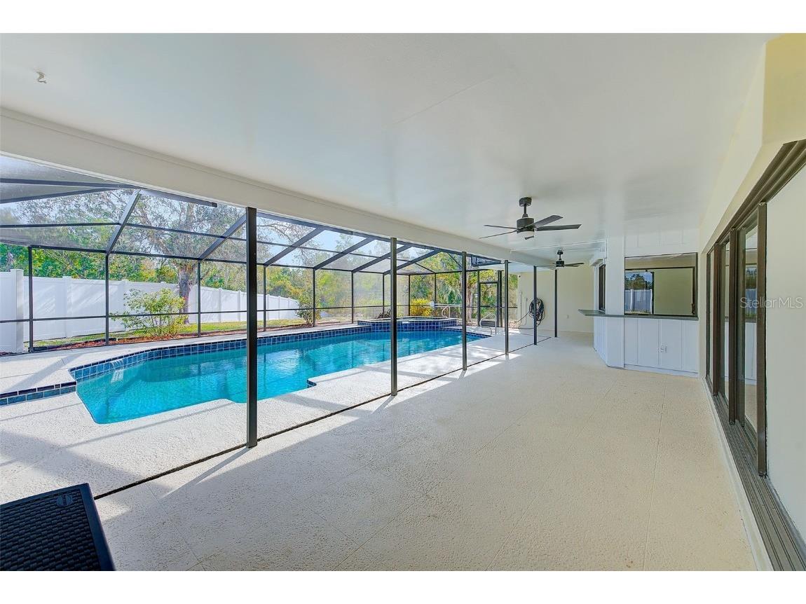 9954 Sweet Bay Court New Port Richey FL 34654 TB8451570 image49