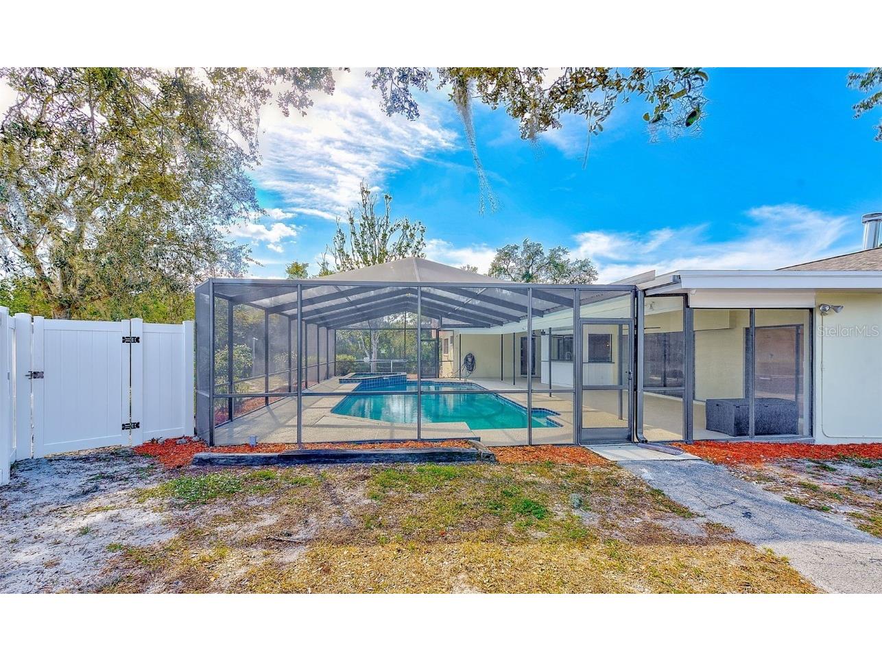 9954 Sweet Bay Court New Port Richey FL 34654 TB8451570 image5