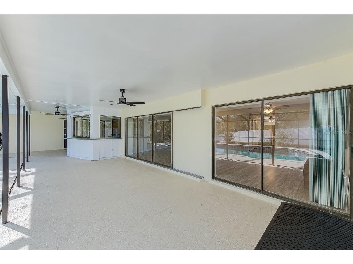 9954 Sweet Bay Court New Port Richey FL 34654 TB8451570 image50