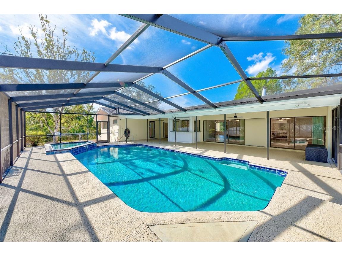 9954 Sweet Bay Court New Port Richey FL 34654 TB8451570 image51