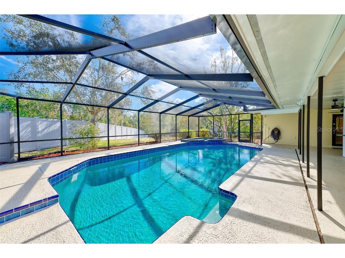 9954 Sweet Bay Court New Port Richey FL 34654 TB8451570 image52