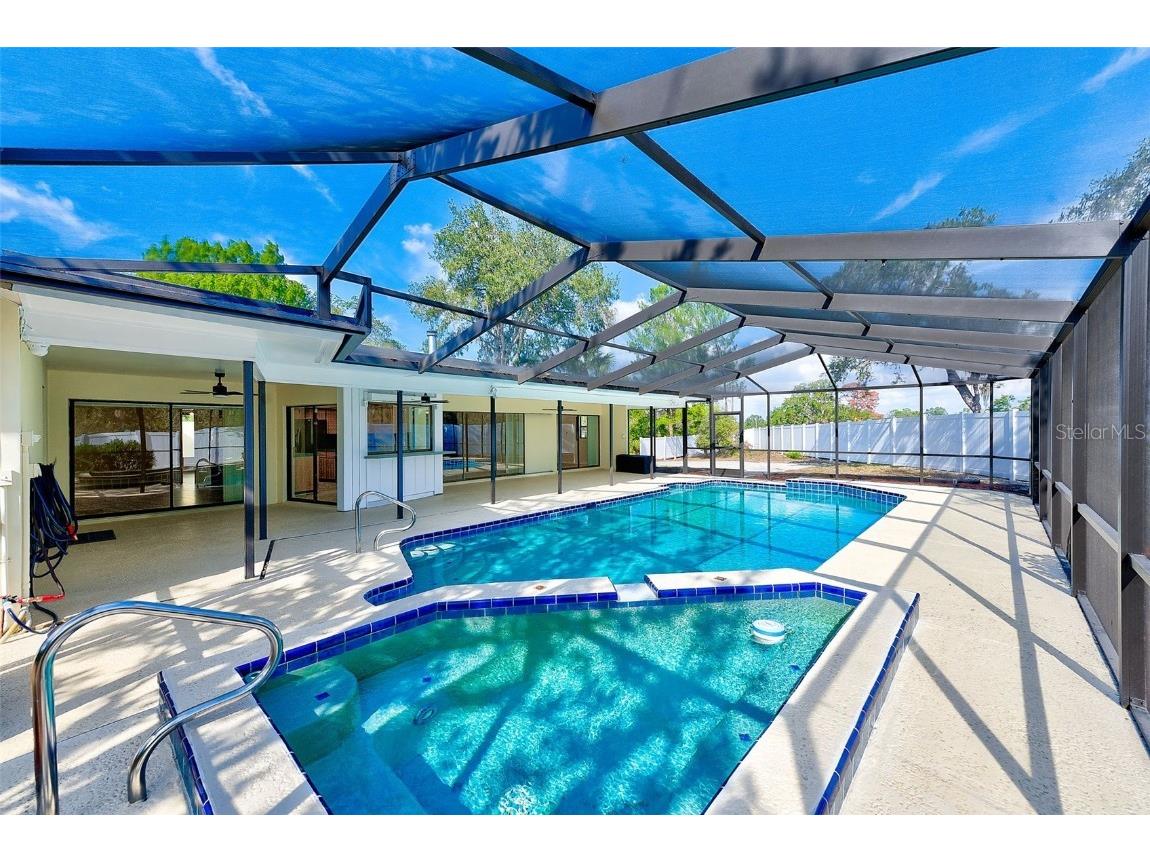 9954 Sweet Bay Court New Port Richey FL 34654 TB8451570 image53