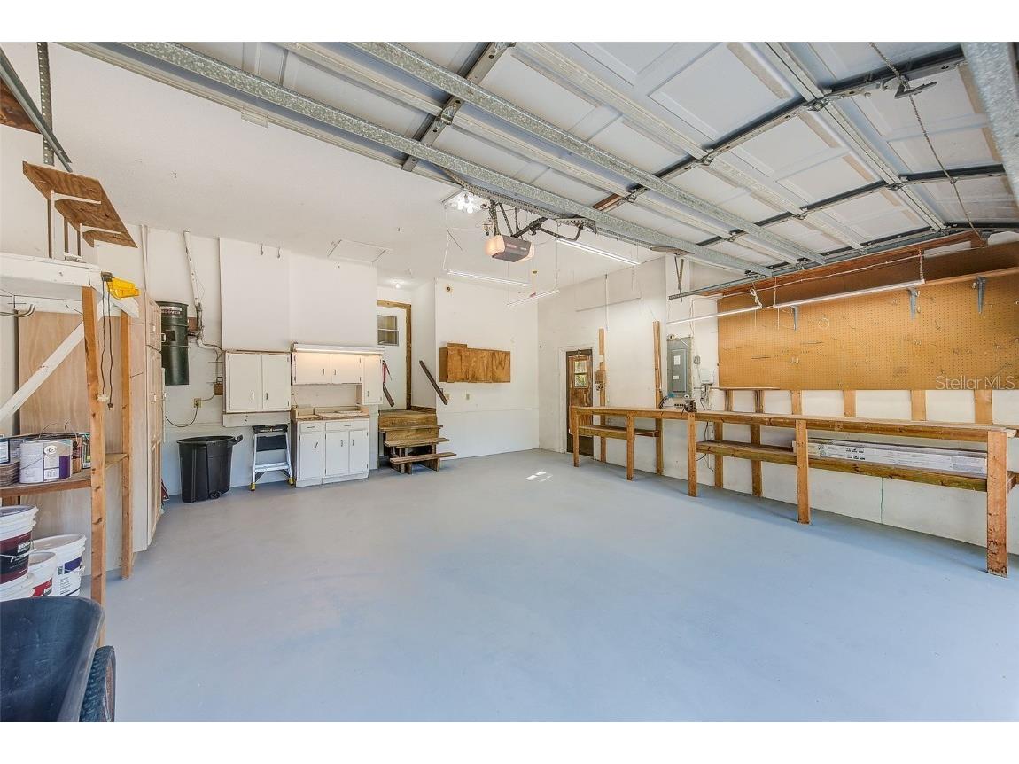 9954 Sweet Bay Court New Port Richey FL 34654 TB8451570 image54