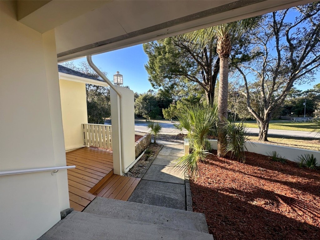 9954 Sweet Bay Court New Port Richey FL 34654 TB8451570 image55