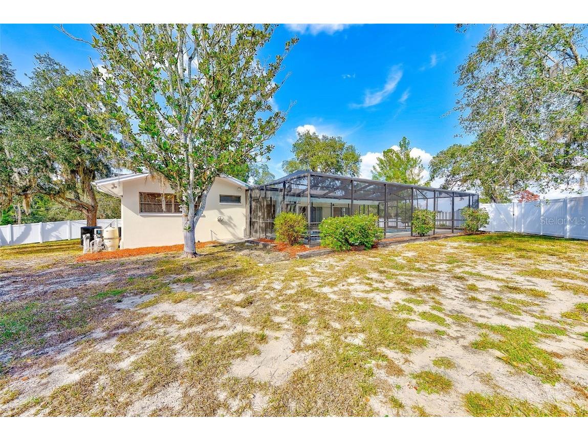9954 Sweet Bay Court New Port Richey FL 34654 TB8451570 image6