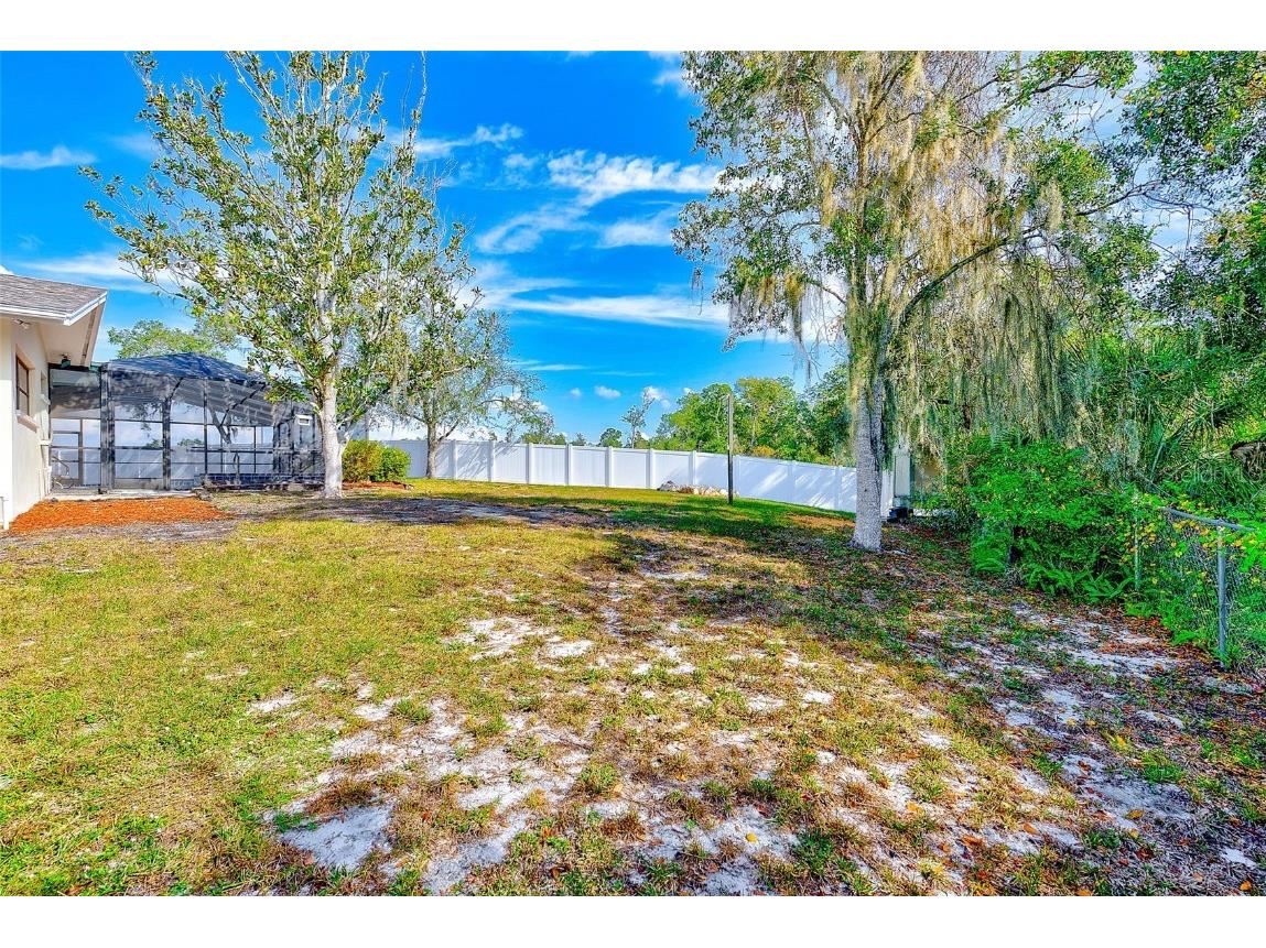 9954 Sweet Bay Court New Port Richey FL 34654 TB8451570 image7