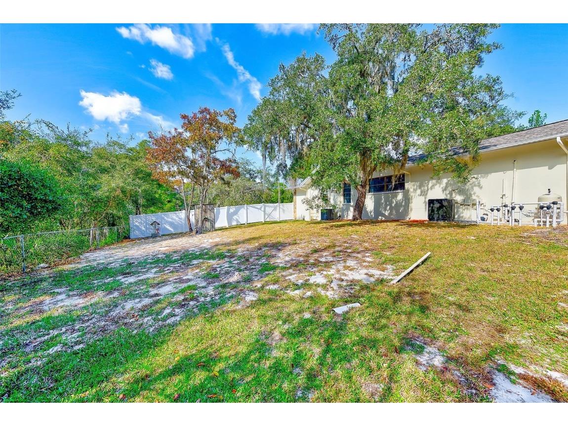 9954 Sweet Bay Court New Port Richey FL 34654 TB8451570 image8