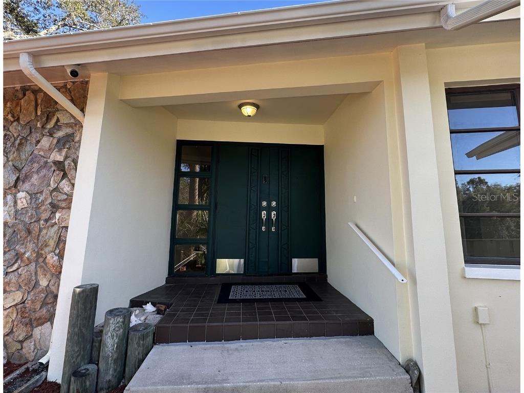 9954 Sweet Bay Court New Port Richey FL 34654 TB8451570 image9