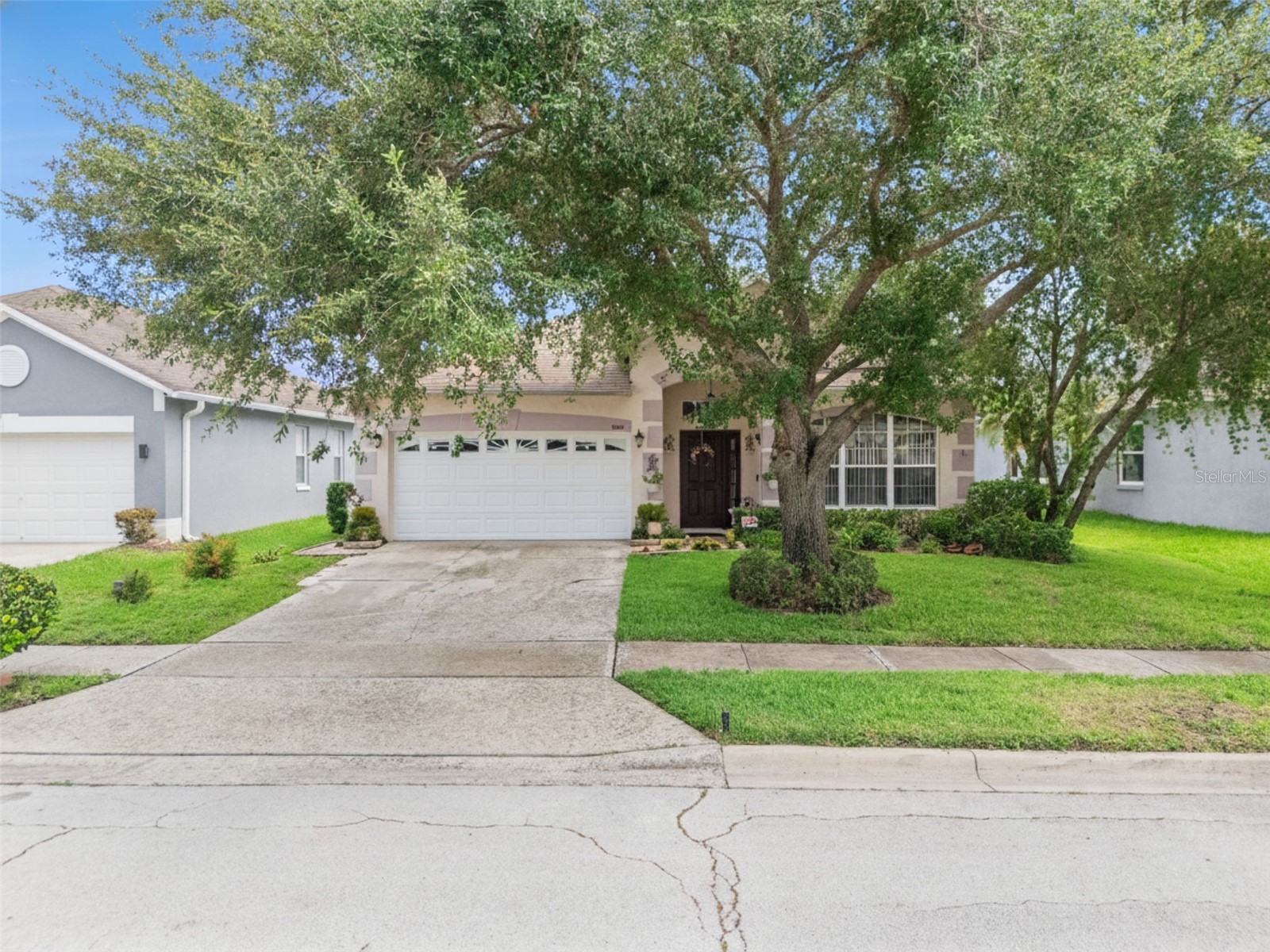 9955 Medallion Bluff Lane Orlando FL 32829 O6421360 image1