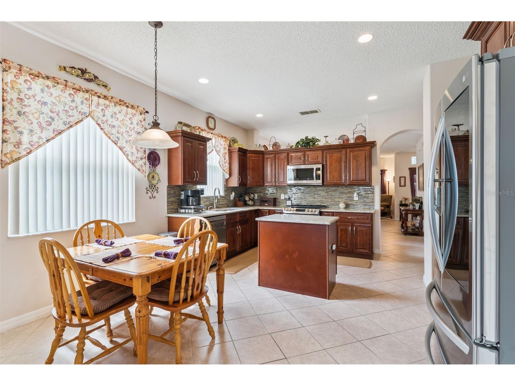 9955 Medallion Bluff Lane Orlando FL 32829 O6421360 image10