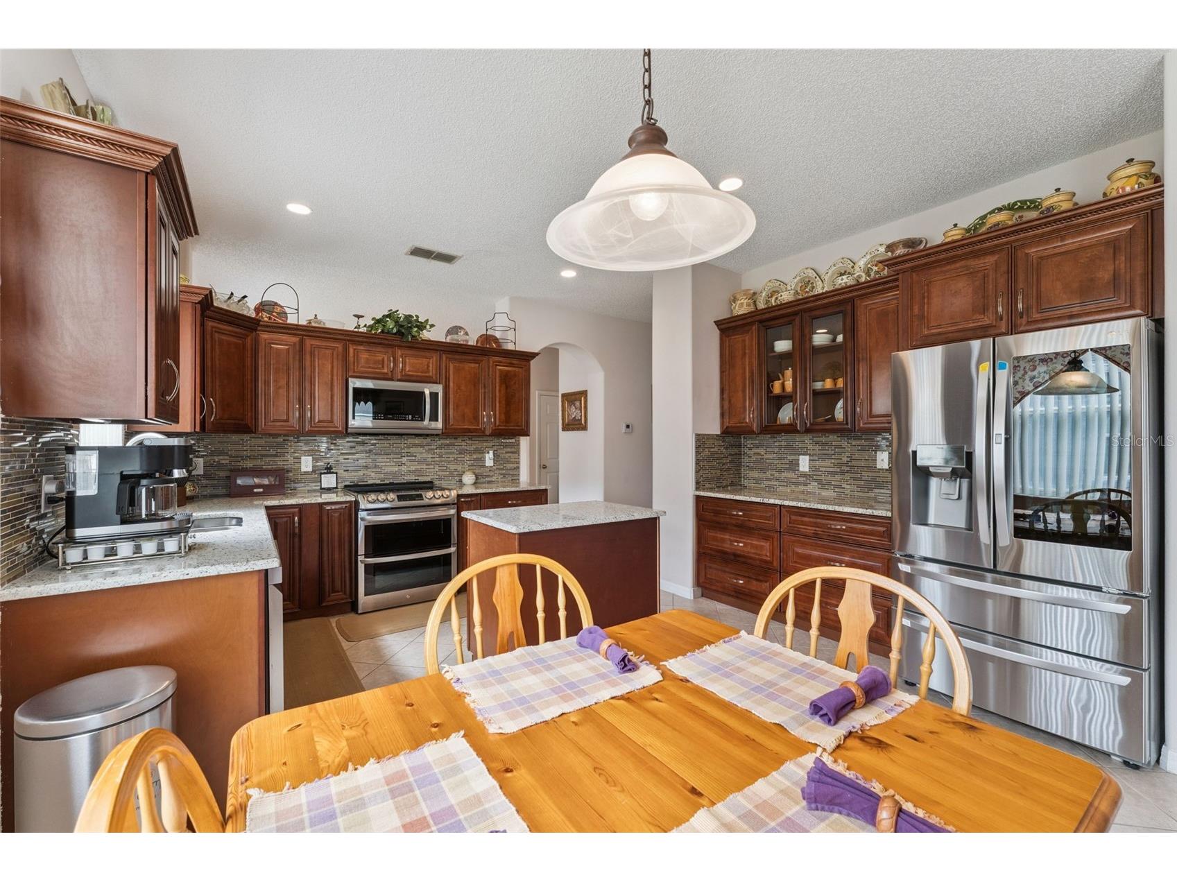 9955 Medallion Bluff Lane Orlando FL 32829 O6421360 image14
