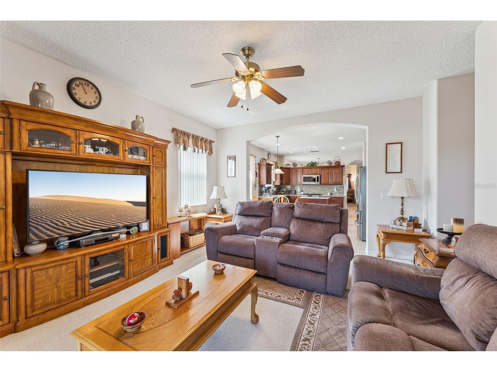 9955 Medallion Bluff Lane Orlando FL 32829 O6421360 image16
