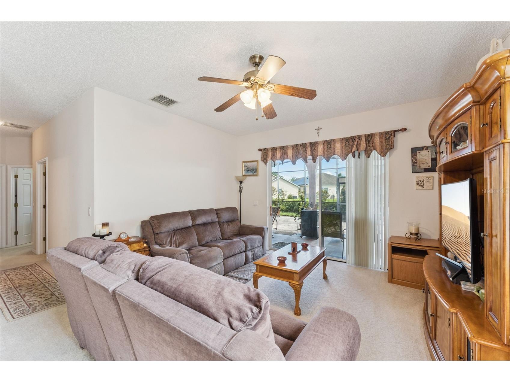 9955 Medallion Bluff Lane Orlando FL 32829 O6421360 image17