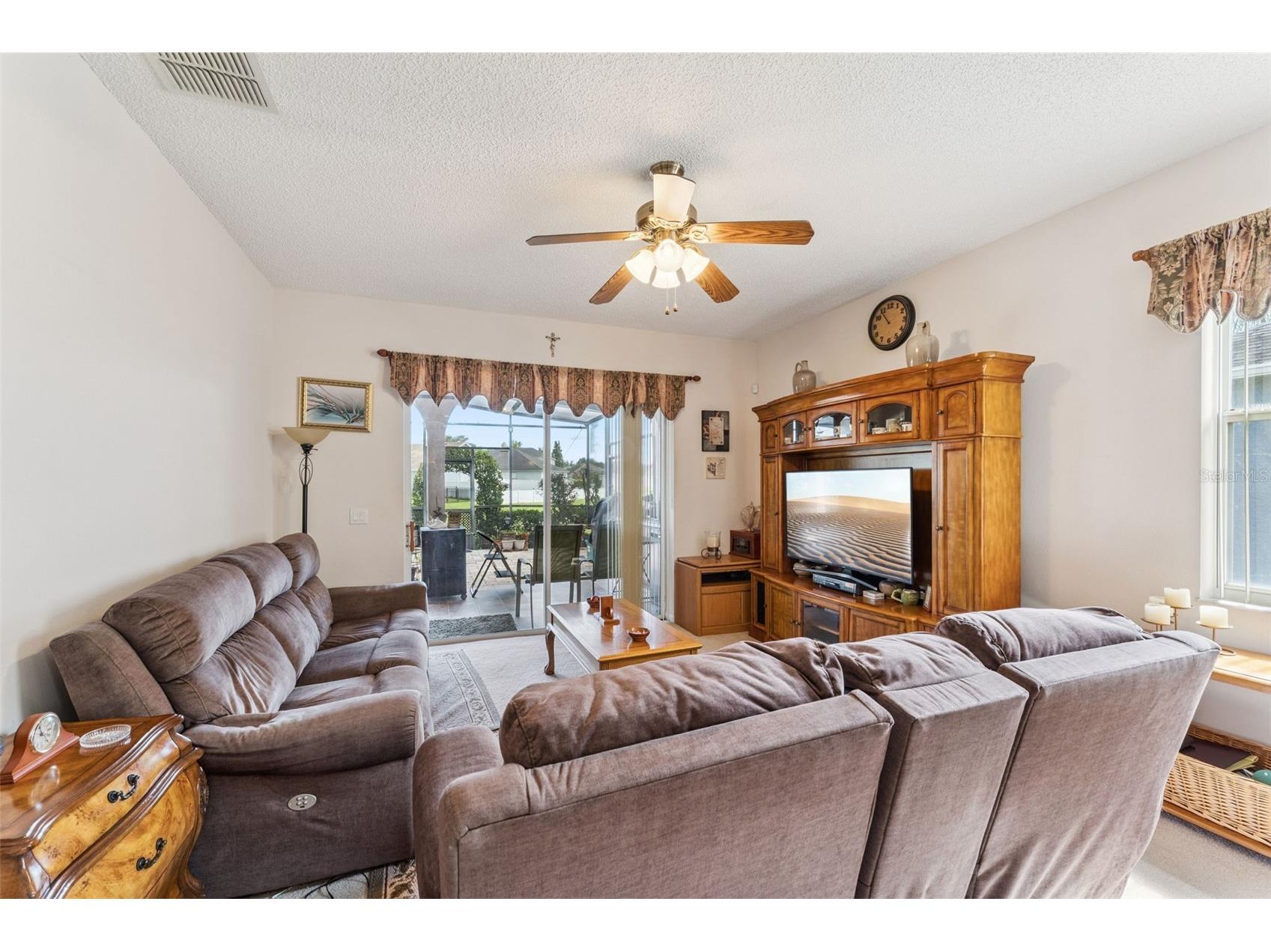 9955 Medallion Bluff Lane Orlando FL 32829 O6421360 image18