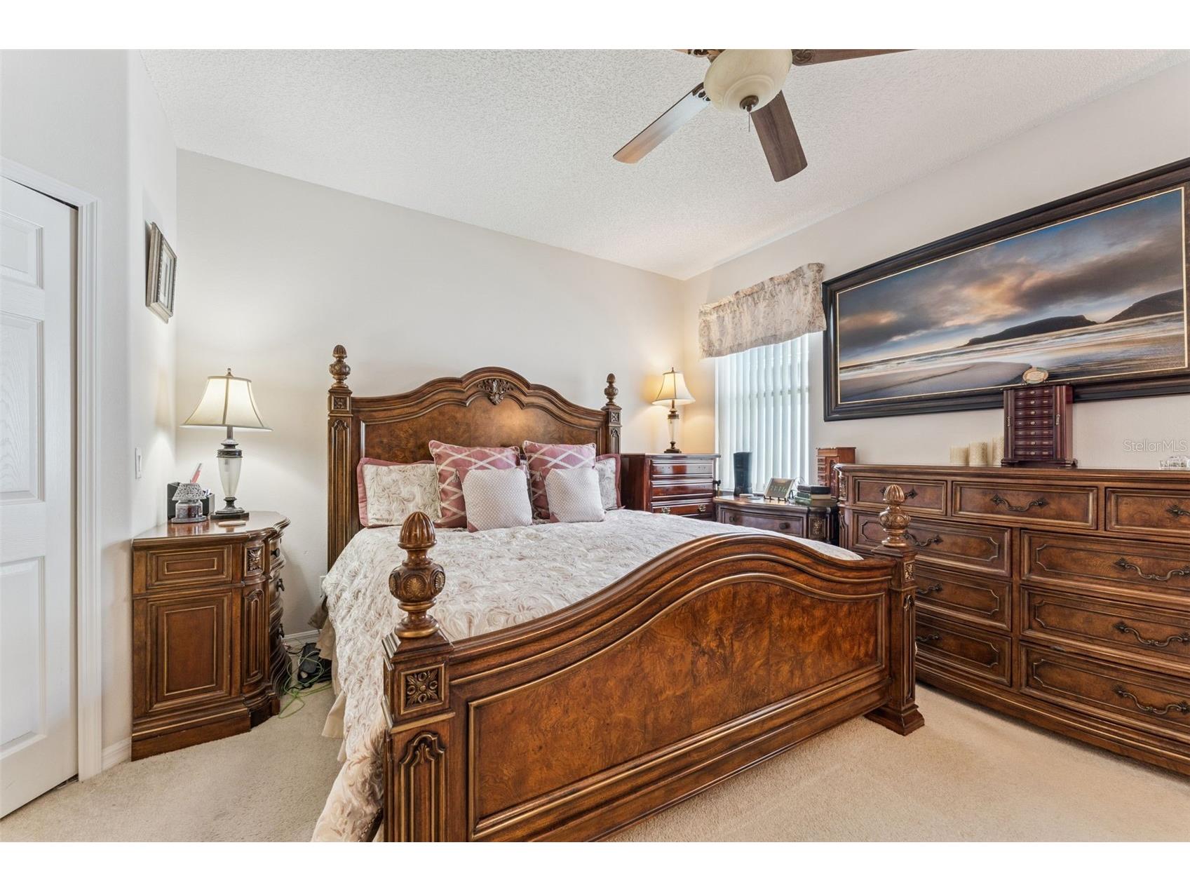 9955 Medallion Bluff Lane Orlando FL 32829 O6421360 image19