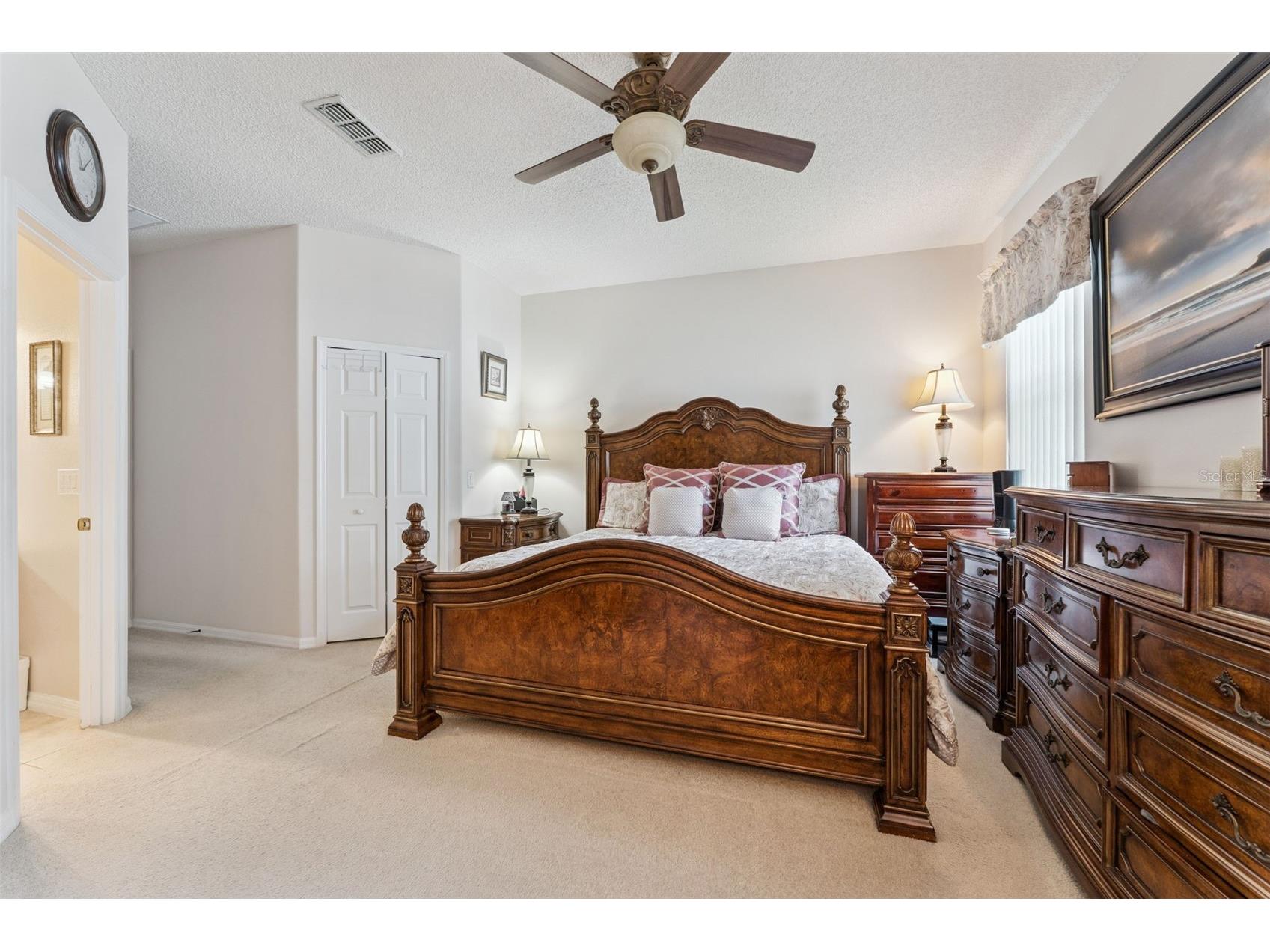 9955 Medallion Bluff Lane Orlando FL 32829 O6421360 image20