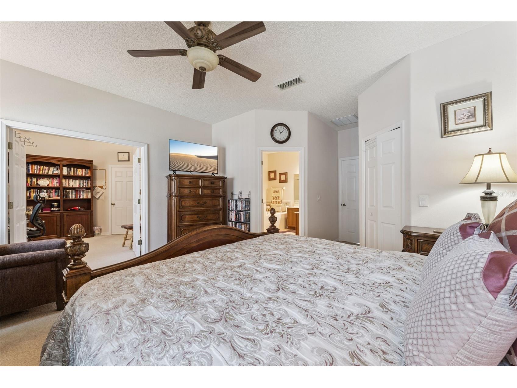 9955 Medallion Bluff Lane Orlando FL 32829 O6421360 image21
