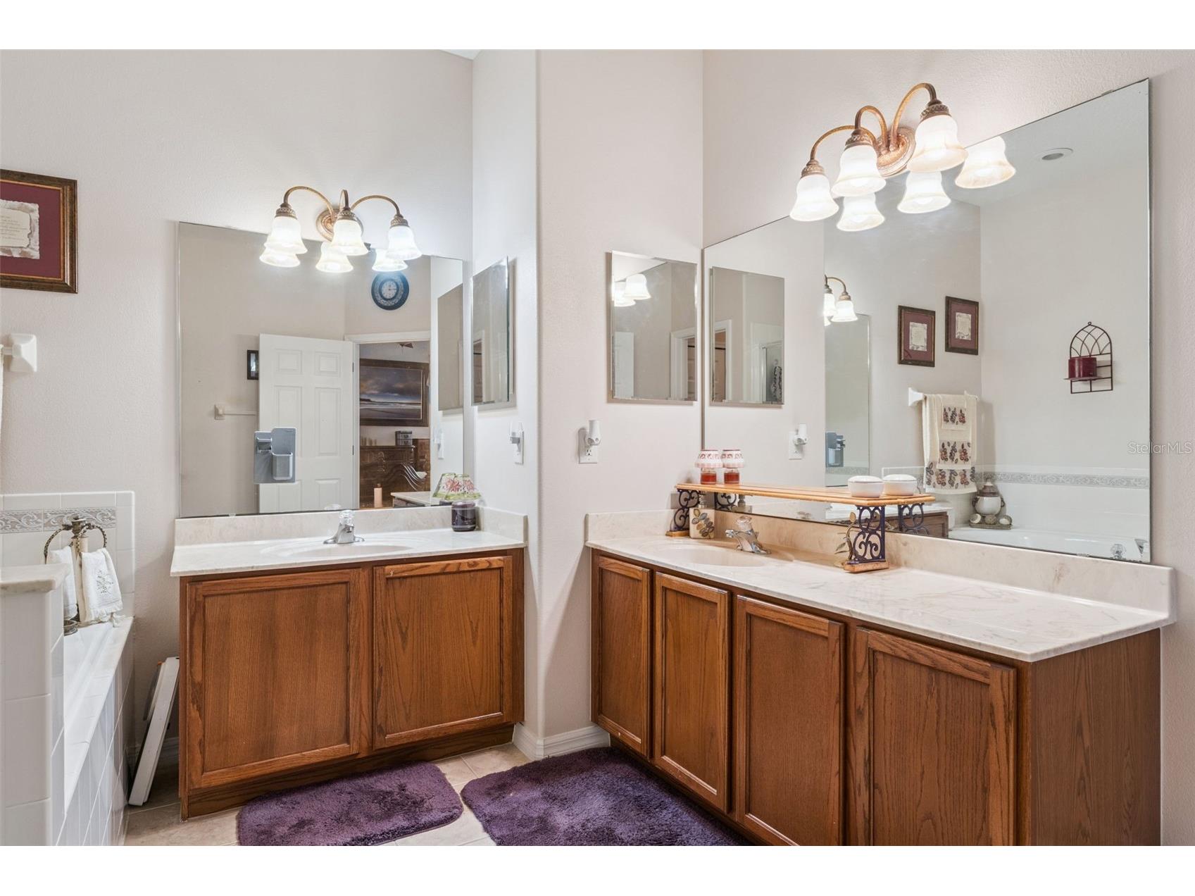 9955 Medallion Bluff Lane Orlando FL 32829 O6421360 image23