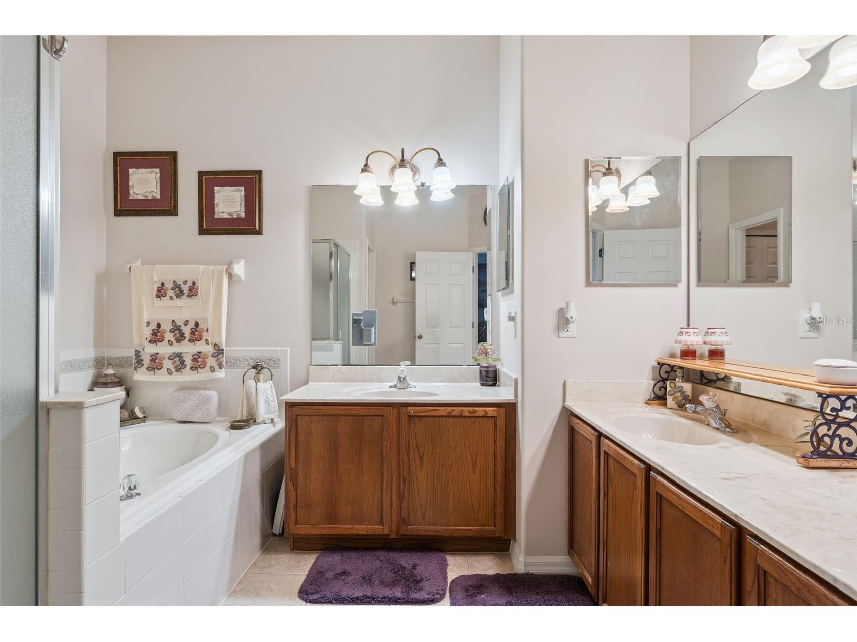 9955 Medallion Bluff Lane Orlando FL 32829 O6421360 image24