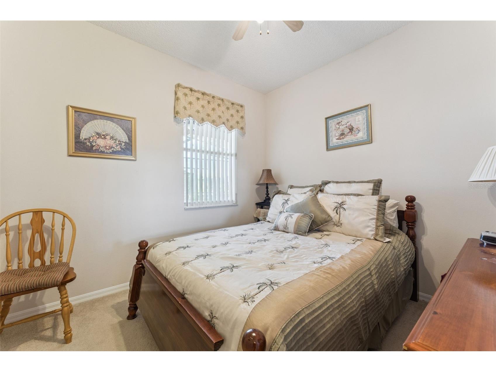 9955 Medallion Bluff Lane Orlando FL 32829 O6421360 image26