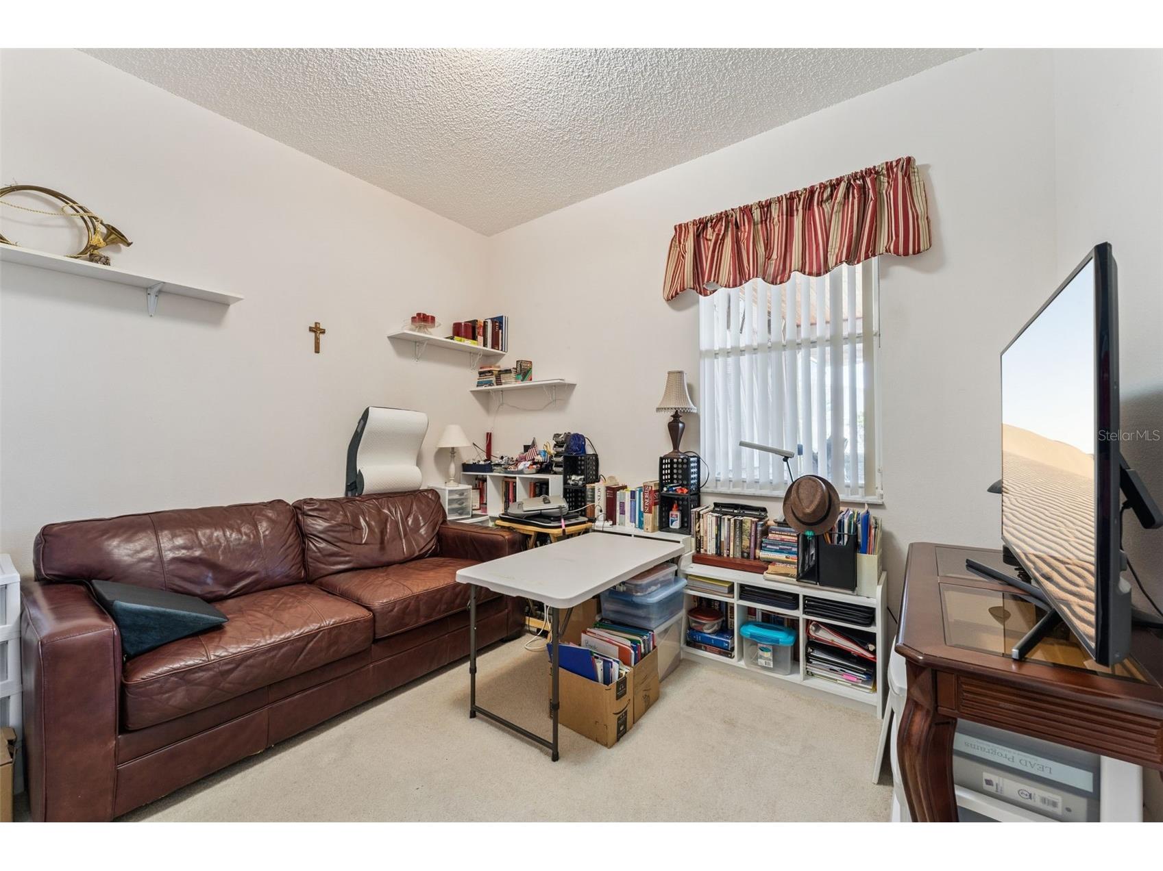 9955 Medallion Bluff Lane Orlando FL 32829 O6421360 image27