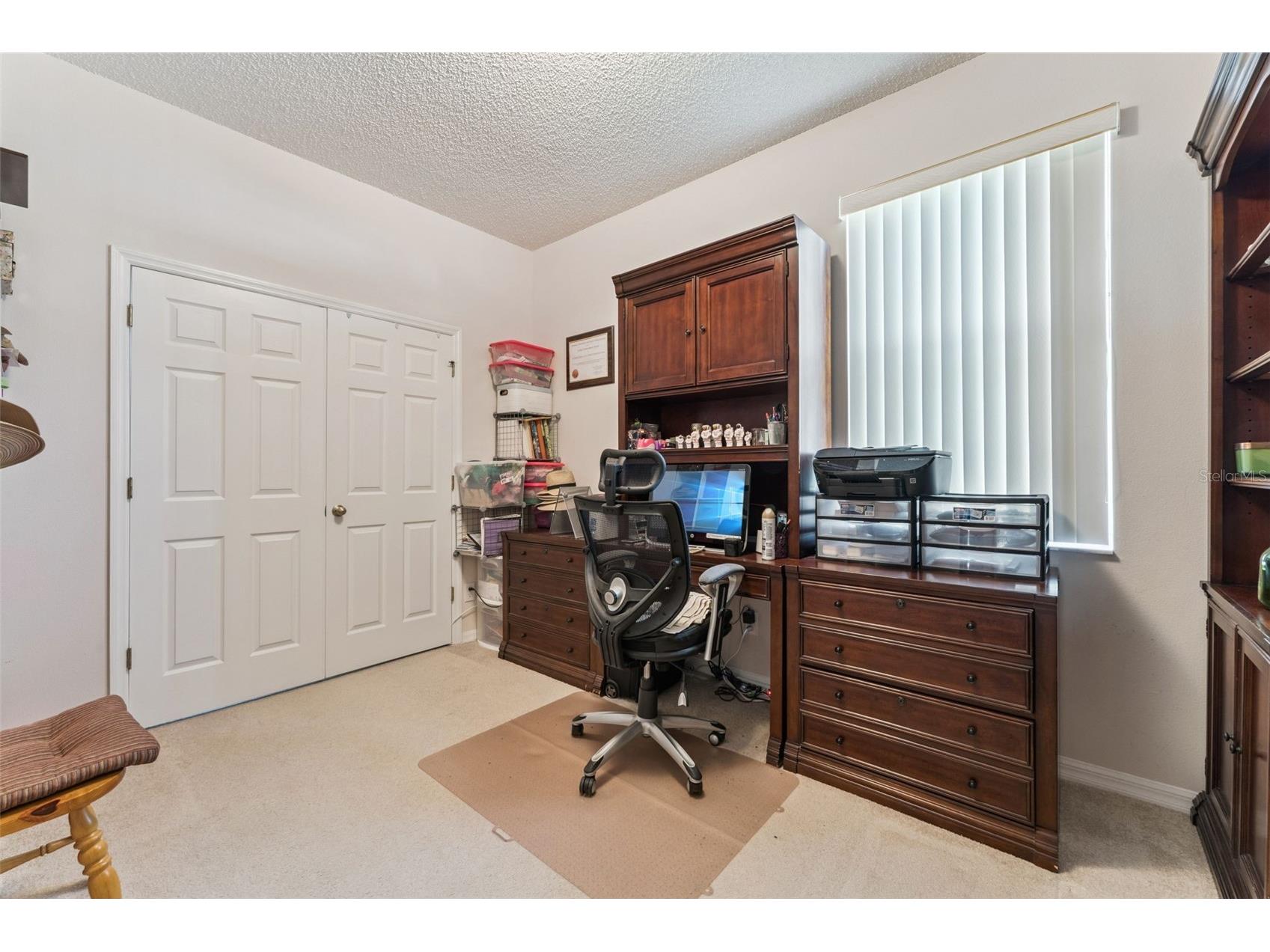9955 Medallion Bluff Lane Orlando FL 32829 O6421360 image28
