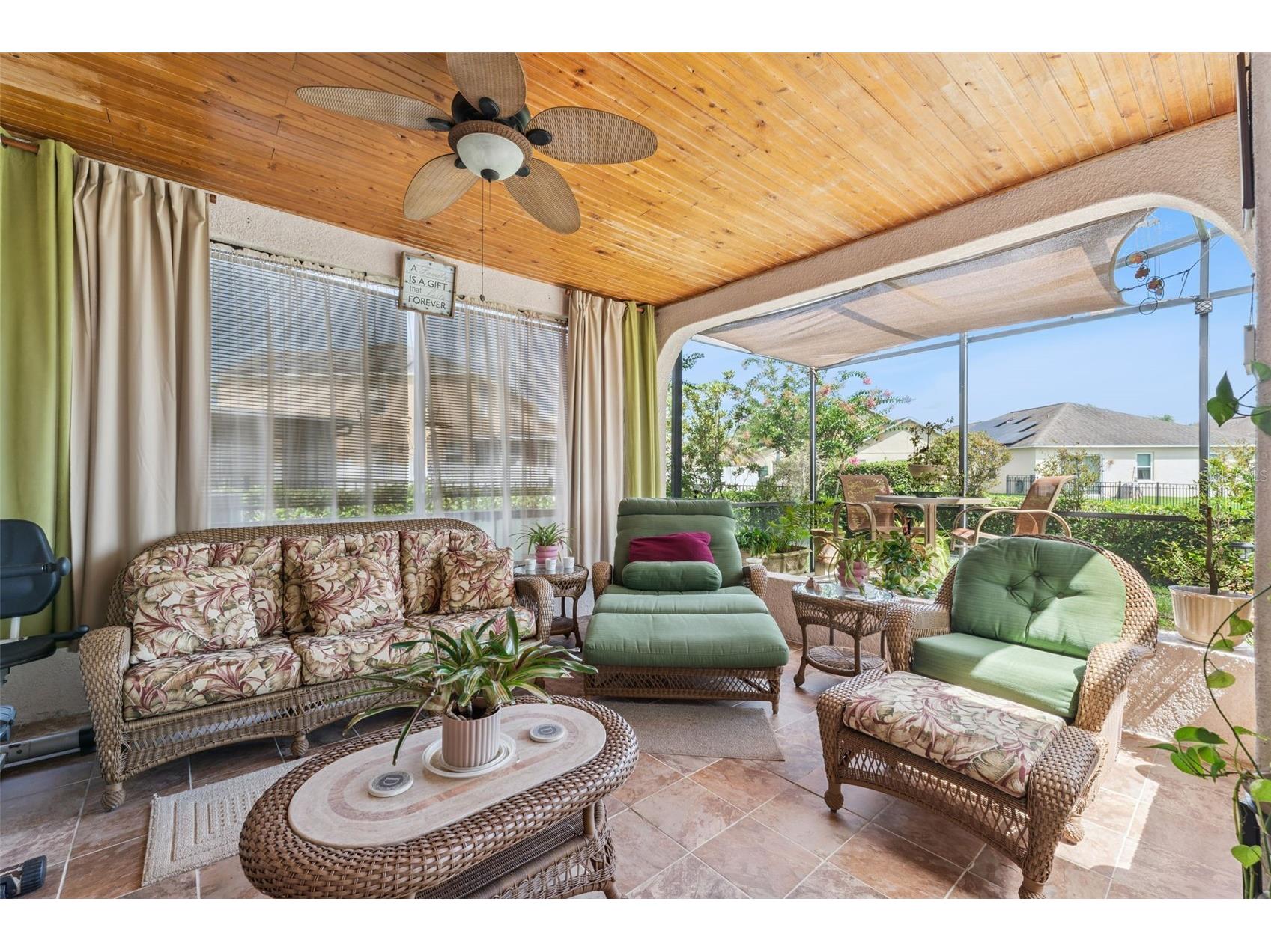 9955 Medallion Bluff Lane Orlando FL 32829 O6421360 image29