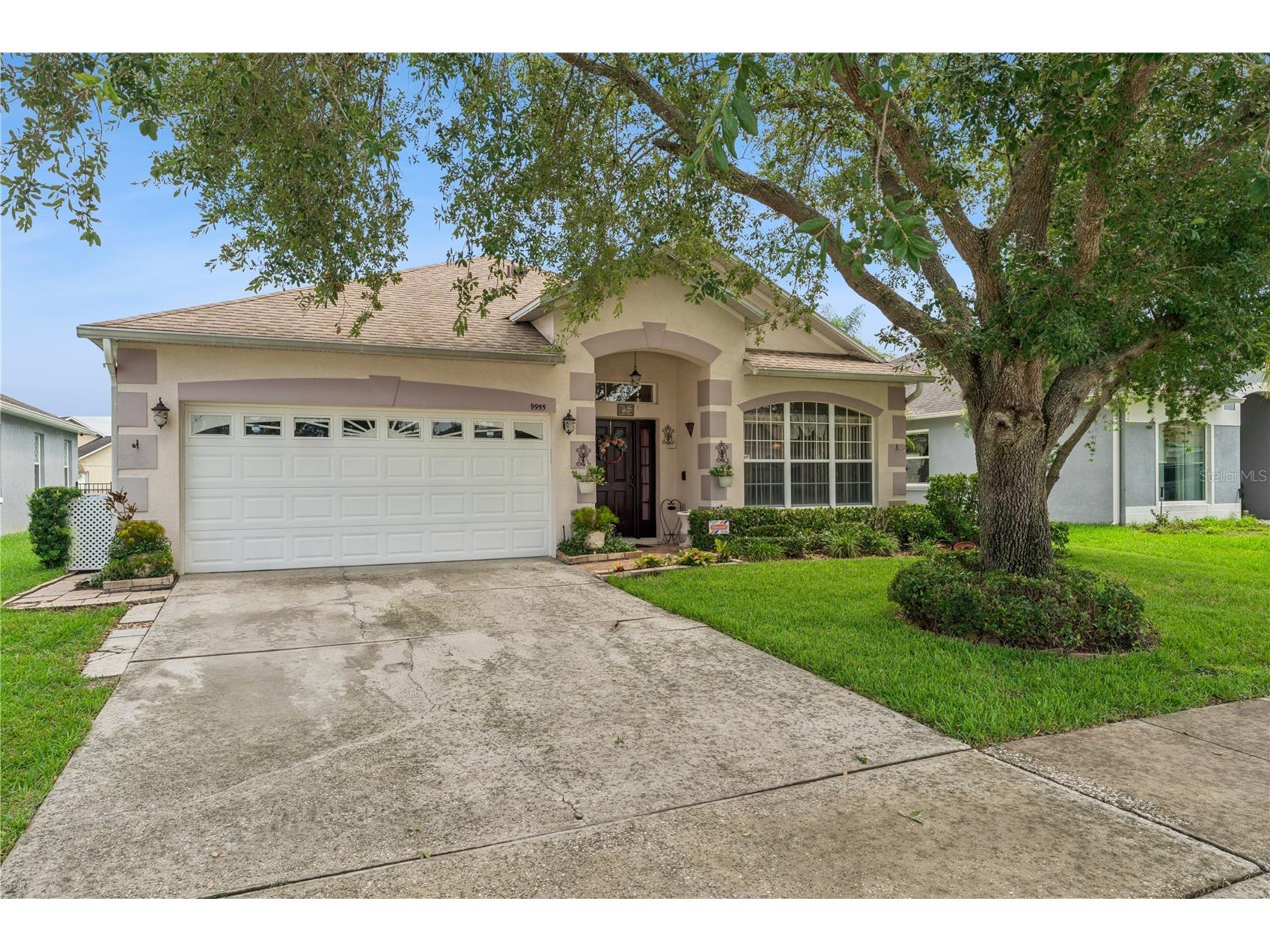9955 Medallion Bluff Lane Orlando FL 32829 O6421360 image3
