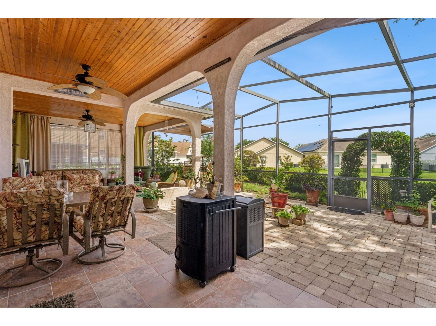 9955 Medallion Bluff Lane Orlando FL 32829 O6421360 image30